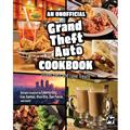 UNOFFICIAL-GRAND-THEFT-AUTO-COOKBOOK-HC