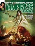 VAMPIRESS-CARMILLA-35
