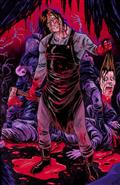 WE-DONT-KILL-SPIDERS-SEASON-OF-THE-WITCH-4-(OF-5)-CVR-B-10-COPY-MEGAN-HUTCHISON-UNLOCK-VAR