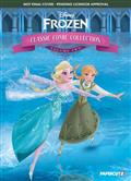 DISNEY-FROZEN-CLASSIC-COMIC-COLLECTION-HC-VOL-02