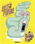 LOST-IN-THE-FUTURE-COLLECTION-TP