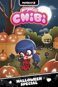 MIRACULOUS-CHIBI-HC-HALLOWEEN-SPECIAL