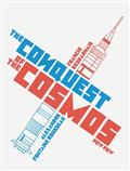 CONQUEST-OF-THE-COSMOS-TP