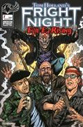 TOM-HOLLANDS-FRIGHT-NIGHT-EVIL-ED-RISING-1-(ONE-SHOT)-CVR-E-PUIS-CALZADA