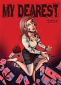 MY-DEAREST-TP-(MR)