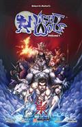 NIGHT-WOLF-TP-VOL-01