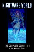 NIGHTMARE-WORLD-COMPLETE-COLLECTION-TP