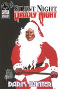 SILENT-NIGHT-DEADLY-NIGHT-DARK-WINTER-2-(OF-2)-CVR-B-PAUL-MAITLAND-VAR-(MR)
