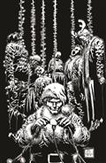 SILENT-NIGHT-DEADLY-NIGHT-DARK-WINTER-2-(OF-2)-CVR-E-ROY-ALLAN-MARTINEZ-BW-LIMITED-EDITION-VAR-(MR)