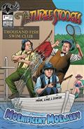 THREE-STOOGES-MAGNIFICENT-MOELARKY-1-CVR-A-FRAIM-BROTHERS