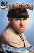 THREE-STOOGES-MAGNIFICENT-MOELARKY-1-CVR-B-COLOR-PHOTO-VAR