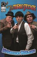 THREE-STOOGES-MAGNIFICENT-MOELARKY-1-CVR-D-STOOGETALK-PHOTO-VAR