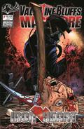 VALENTINE-BLUFFS-MASSACRE-IRON-HEART-1-(OF-2)-CVR-C-ANDREW-MANGUM-VAR-(MR)
