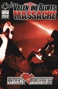 VALENTINE-BLUFFS-MASSACRE-IRON-HEART-1-(OF-2)-CVR-E-PHOTO-VAR-(MR)