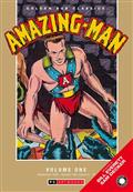 GOLDEN-AGE-CLASSICS-AMAZING-MAN-HC-VOL-01