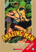 GOLDEN-AGE-CLASSICS-AMAZING-MAN-HC-VOL-02