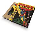 GOLDEN-AGE-CLASSICS-THE-BLACK-OWL-HC-VOL-02-SLIPCASE-EDITION