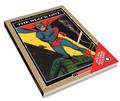 GOLDEN-AGE-CLASSICS-THE-BLACK-OWL-TP-SOFTEE-VOL-02