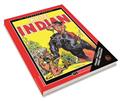 PRE-CODE-CLASSICS-THE-WHITE-INDIAN-TP-SOFTEE-VOL-01