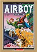 PS-ARTBOOKS-AIRBOY-TP-SOFTEE-VOL-03