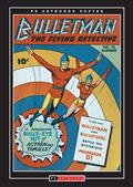 PS-ARTBOOKS-BULLETMAN-TP-SOFTEE-VOL-5