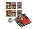 PS-ARTBOOKS-CHAMBER-OF-CHILLS-HC-VOL-05-FACSIMILE-SLIPCASE-EDITION