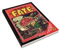PS-ARTBOOKS-HAND-OF-FATE-TP-SOFTEE-VOL-01