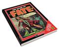 PS-ARTBOOKS-HAND-OF-FATE-TP-SOFTEE-VOL-02