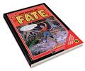 PS-ARTBOOKS-HAND-OF-FATE-TP-SOFTEE-VOL-03