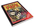 PS-ARTBOOKS-HAND-OF-FATE-TP-SOFTEE-VOL-04