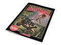 PS-ARTBOOKS-MAGAZINE-NIGHTMARE-2