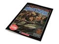 PS-ARTBOOKS-MAGAZINE-NIGHTMARE-3