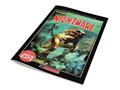 PS-ARTBOOKS-MAGAZINE-NIGHTMARE-5