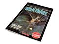 PS-ARTBOOKS-MAGAZINE-NIGHTMARE-6