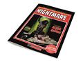 PS-ARTBOOKS-MAGAZINE-NIGHTMARE-7