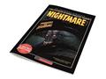 PS-ARTBOOKS-MAGAZINE-NIGHTMARE-8