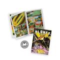 Ps Artbooks Planet Comics #3 Facsimile Edition