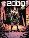 2000-AD-PROG-2494
