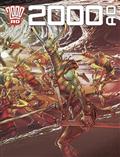 2000-AD-PROG-2496
