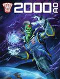 2000-AD-PROG-2497