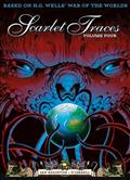 COMPLETE-SCARLET-TRACES-TP-VOLUME-FOUR