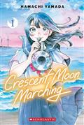 CRESCENT-MOON-MARCHING-TP-VOL-01