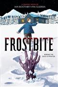 FROSTBITE-TP