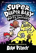 SUPER-DIAPER-BABY-COLOR-EDITION-HC-VOL-02-THE-INVASION-OF-THE-POTTY-SNATCHERS