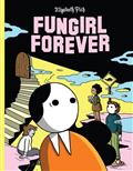 FUNGIRL-FOREVER-TP-(MR)