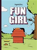 FUNGIRL-TP-(MR)