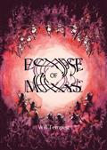 ECLIPSE-OF-MOTHS-(ONE-SHOT)