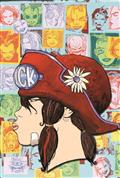 TANK-GIRL-SUMMER-LOVE-SENSATION-35TH-ANNIVERSARY-COMIC-(ONE-SHOT)-CVR-C-JAMIE-HEWLETT-VIRGIN-CARDSTOCK-VAR