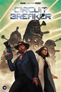 DOCTOR-WHO-CIRCUIT-BREAKER-2-(OF-2)-CVR-A-NIPUNI-CARDSTOCK-