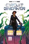 DOCTOR-WHO-CIRCUIT-BREAKER-2-(OF-2)-CVR-C-KIT-WALLIS-CARDSTOCK-VAR